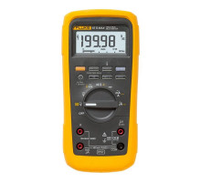 Мультиметр 87V MAX Fluke