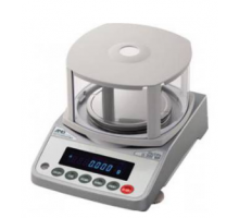 AND DX-120WP Лабораторные весы