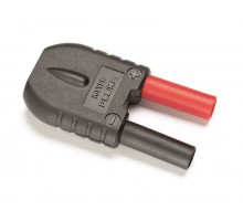 Адаптер термопар Fluke 80AK-A