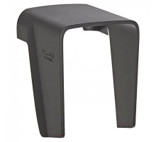 Солнцезащитный козырек для тепловизоров TI-VISOR2 Fluke