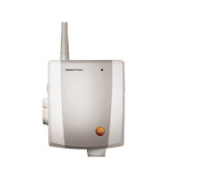 Маршрутизатор Saveris Testo V1.0