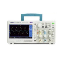 Осциллограф Tektronix TBS1102B-EDU