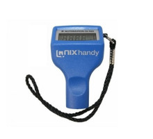 Толщиномер покрытий Quanix Handy