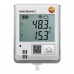 WiFi логгер Saveris 2-H1 Testo купить QBS.ru