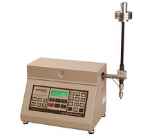 Линейный абразиометр Taber Elcometer 5750