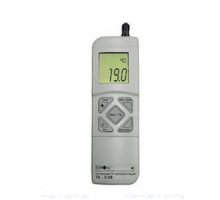 Контактный термометр ТК-5.01П