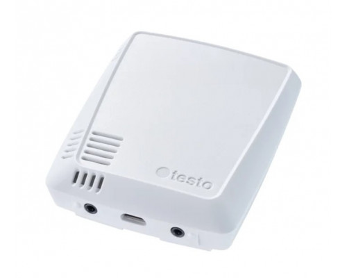 WiFi-логгер данных Testo 160 THE купить QBS.ru