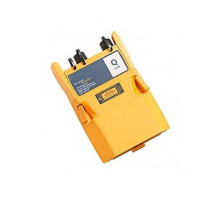 Fluke Networks OFP-QUAD , сменный модуль QUAD (SM+MM)