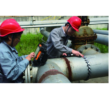LPS-07/08 Сканер