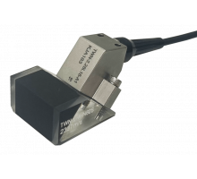 Преобразователь ультразвуковой TWN-2.25L16-A1