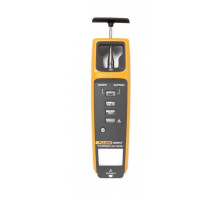 Тестер флуоресцентного освещения 1000FLT Fluke