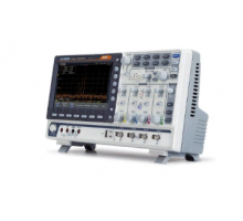 Осциллограф GW Instek MDO-72072EG