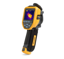 Тепловизор TIS55 30HZ Fluke