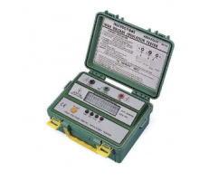 Мегаомметр SEW 4104 IN