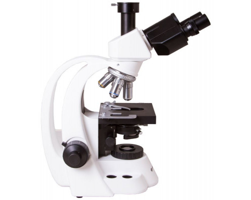 Микроскоп BioScience Trino Bresser