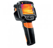 Тепловизор Testo 870-2