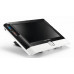 Лупа Visolux Digital Eschenbach с ЖК-экраном 7” купить QBS.ru