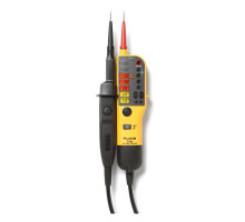 Комплект T110/SD Fluke
