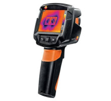 Тепловизор Testo 870-1