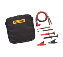 Комплект принадлежностей Fluke TLK220