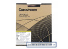 Маммографическая пленка KODAK (Carestream) DryView DVM