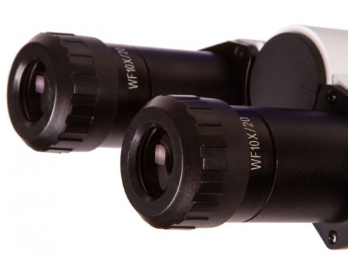 Микроскоп Science TFM-201 Bresser