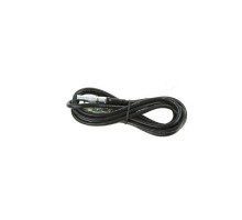 USB-кабель с LEMO разъемом Fluke 7XX CABLE