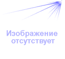 Внешнее стирающее устройство для рулонных пластин шириной до 35 см