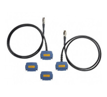 Адаптер Fluke Networks DSX-8-TERA-KIT