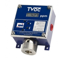 Газовый анализатор Ion Science TVOC
