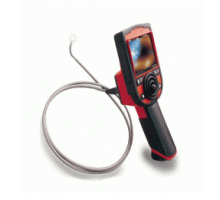 Видеоэндоскоп LASERTECH Series 854-3 NEW