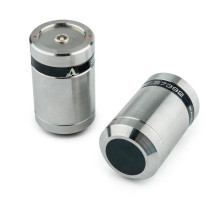 ЭМАП S7392 4.0A0D10ES АКС