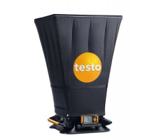 Электронный балометр Testo 420