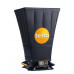 Электронный балометр Testo 420 купить QBS.ru
