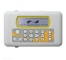 Ультразвуковой расходомер Portaflow 220 B