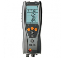 Газоанализатор testo 327-2