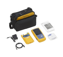 Кабельный тестер Fluke Networks OFP2-200-S INT