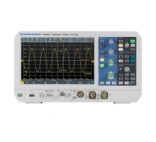 Осциллограф Rohde Schwarz RTA4004-B243