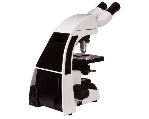 Микроскоп Science TFM-201 Bresser
