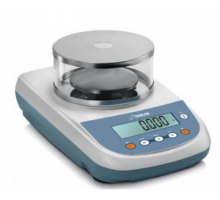 DEMCOM DA-723C Лабораторные весы