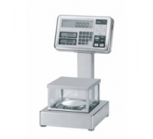 VIBRA FS-623-i03 Лабораторные и промышленные весы