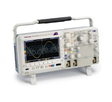 Осциллограф Tektronix MSO2022B