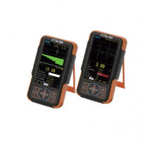 Ультразвуковые толщиномеры CTS-49, CTS-59