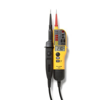 Тестер T130 Fluke