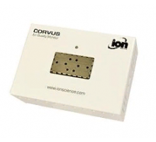 Газоанализатор Ion Science Corvus