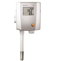 Зонд Saveris H2 E Testo