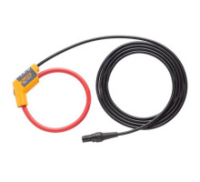 Токовые клещи Fluke i17XX-flex3000