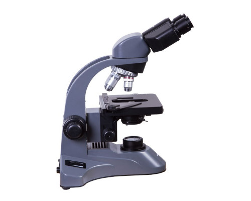 Микроскоп 720B Levenhuk