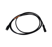 Входной кабель AUX Fluke 1730-CABLE для регистраторов качества электроэнергии Fluke 1730