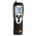 Дифференциальный манометр Testo 512 (0-200 гПа)